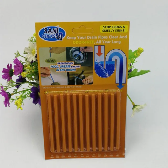 2017-New-Sani-Sticks-Sewage-Decontamination-to-Deodorant-the-Kitchen-Toilet-Bathtub-Drain-Cleaner-Lavender-Ocean.jpg_640x640 (1)