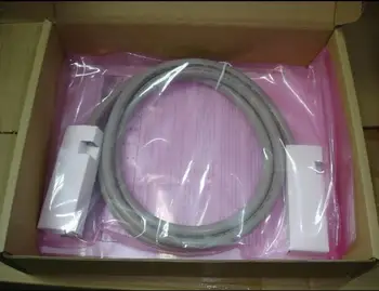 

IEEE488/GPIB interface 10833A cable IEEE488