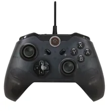 USB проводной пульт дистанционного управления для пульта дистанционного управления