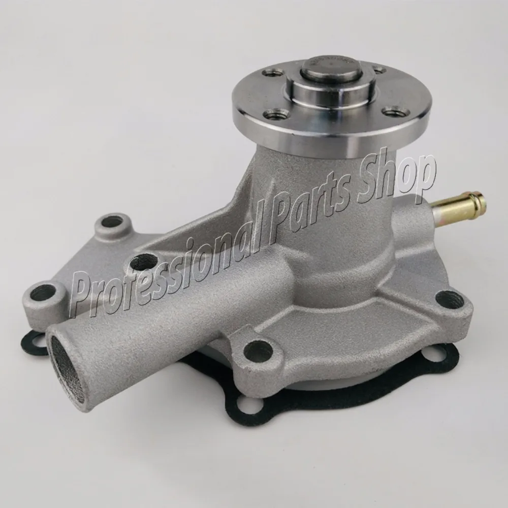 Engine Water Pump Kubota D722 D902 cooling water pump