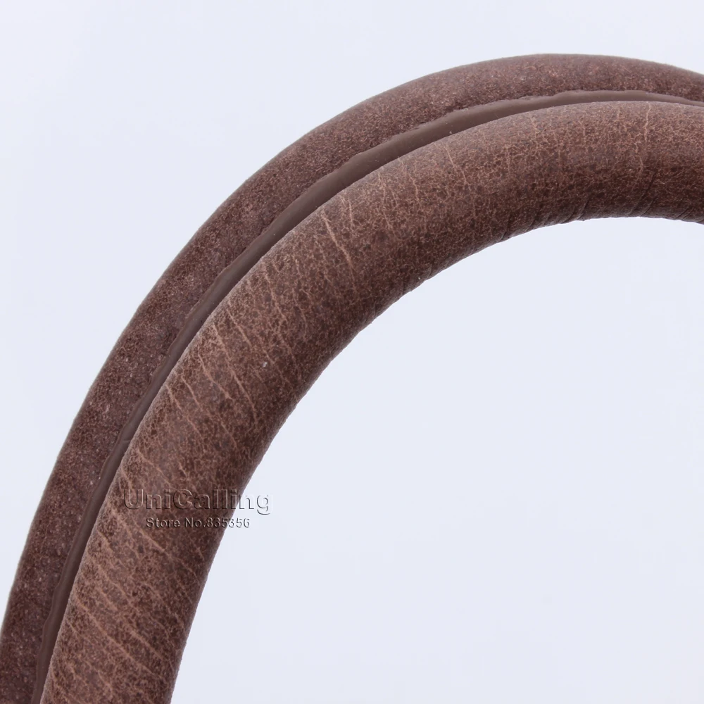 uc YH 66007 (15)