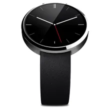 Горячая Смарт-часы Bluetooth Смарт-часы, двойной интерфейс мгновенной частоты сердечных сокращений IP68 Водонепроницаемый Смарт-часы наручные часы для IOS Android телефон