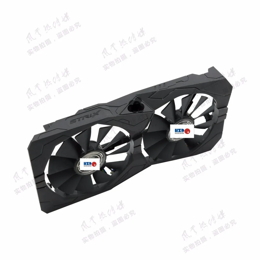 RX560 4