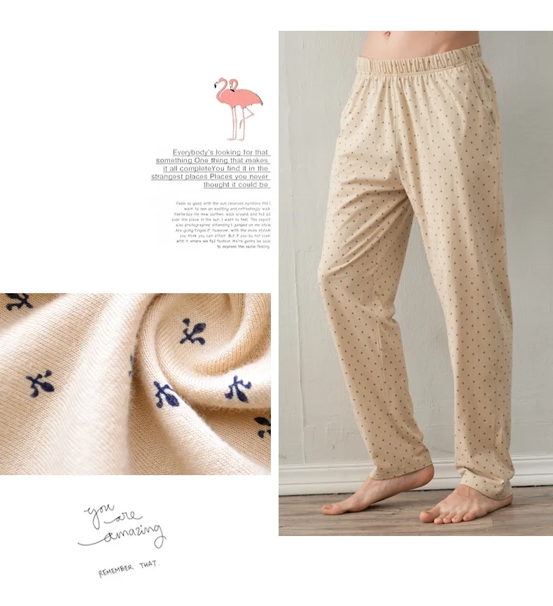 3682772766_918684657