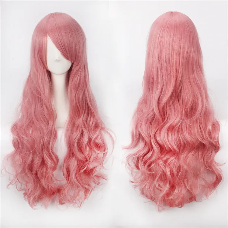 long-wave-wig (11)