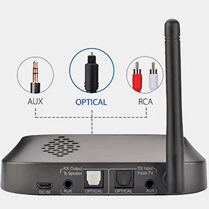 BTHT-5009-BLK 300X300 P2