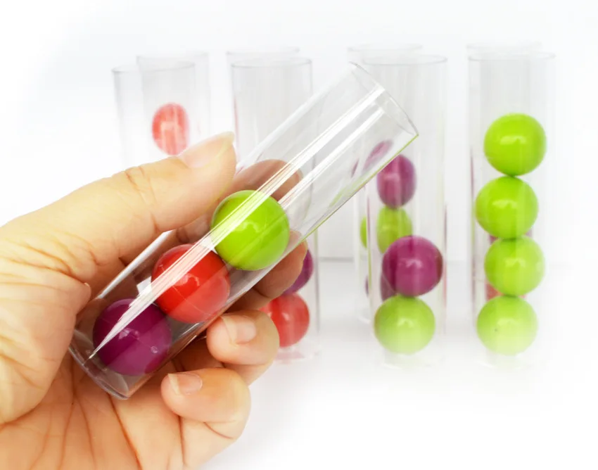 Crazy-Scientist-Test-Tube-Set-Logical-Thinking-Game-Kids-Children-Educational-Science-Toys (1)