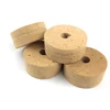 NooNRoo AAA Grade Cork Ring ( 10pcs ) 1 1/4