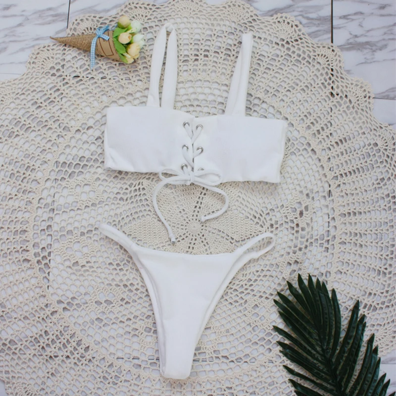 wholesale 2019woman bikini swimwear, sexy one piece swimsuit bathing suit (5)