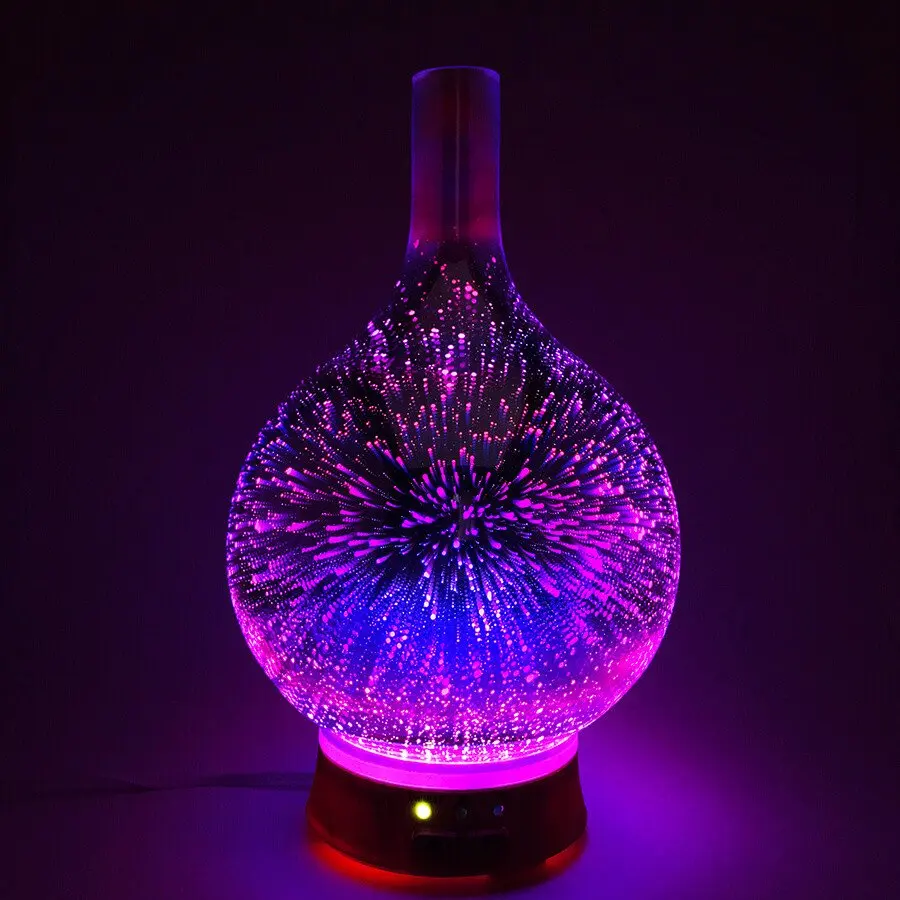vase1-5
