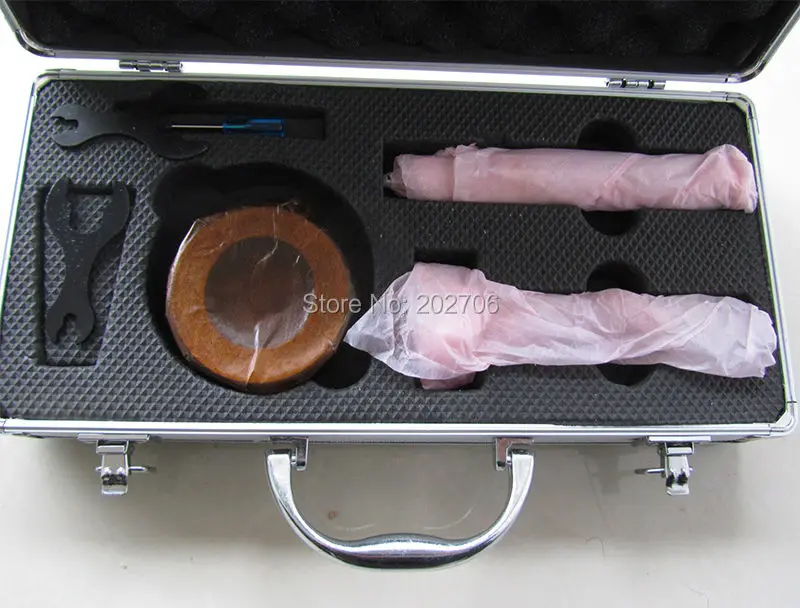 50-63mm 3points micrometer (3)