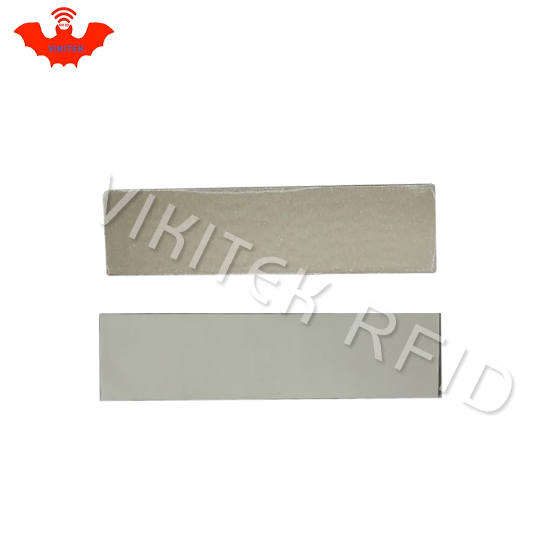 Ультратонкая метка UHF RFID 915 м 868 EPC 100 шт. бесплатная доставка фиксированные