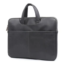 15,6 дюймов Сумка для ноутбука, портативная водонепроницаемая сумка для ноутбука, чехол для Macbook Air Pro 11 12 13 15 retina hp ASUS Liner Bag