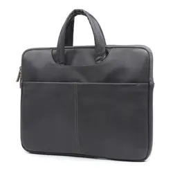 15,6 дюймов Laptop Sleeve сумка портативный водостойкий ноутбук чехол для MacBook Air Pro 11 12 13 15 Retina hp ASUS лайнер