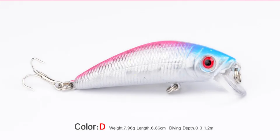 ColorD