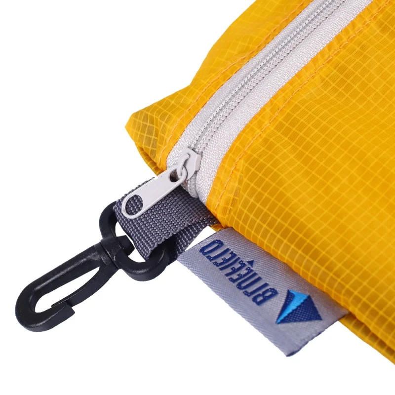 New Swimming Storage Shoulder Bag Waterproof Ski Drift Diving Pack Waist Underwater Dry Case Cover Pouch Bag