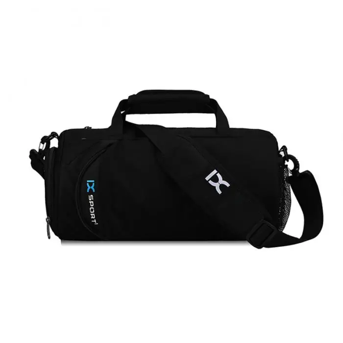 Men Women Waterproof Handbag Shoes Storage Travel Shoulder Bags FA$3 Women bag 13 Men Women Waterproof Handbag Shoes Storage Travel Shoulder Bags FA$3 Women bag 19