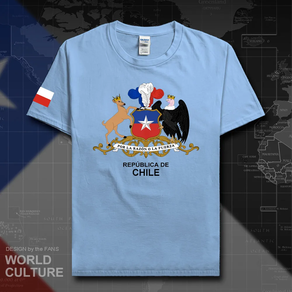 HNAT_Chile20_T01lightblue