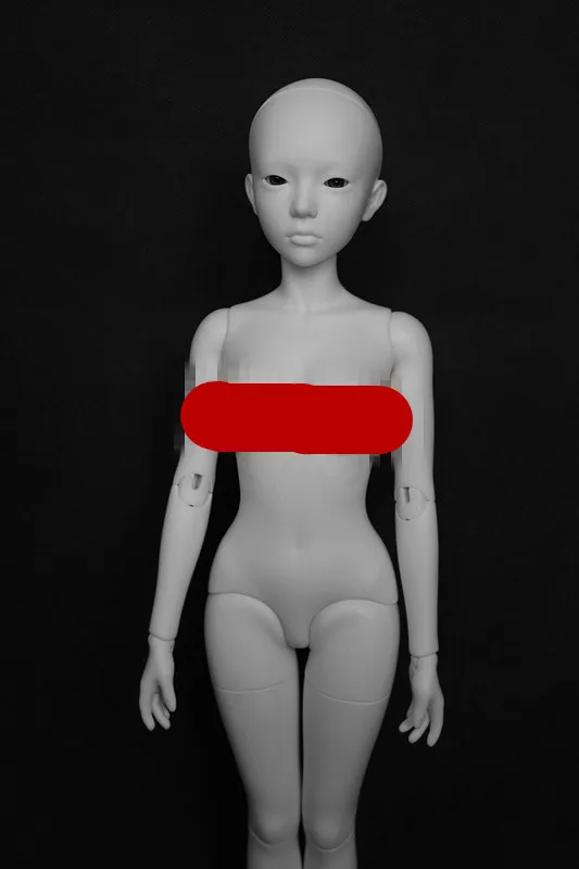 Luodoll 1/4bjd куклы sd 1/4 кукла отправлять бесплатные глаза | Игрушки и хобби