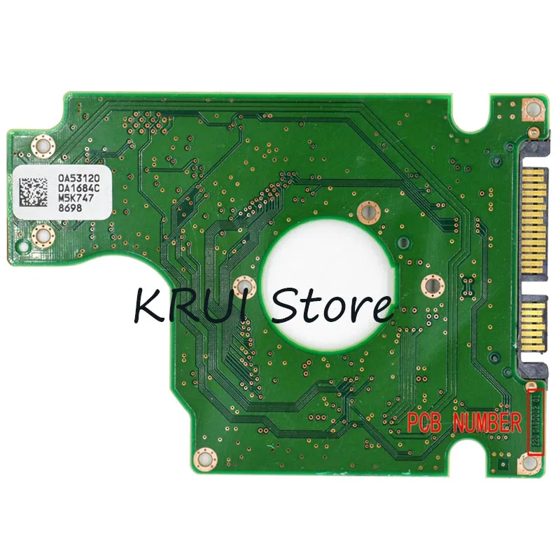 ab73efe8a0116ba3446acbd72574bcb5_220%200A90002%2001%20PCB%20NUMBER%200A52030%E4%B8%BB%E6%8E%A7%20%E7%99%BD%E8%89%B2%E6%A0%87%E7%AD%BE0A53120