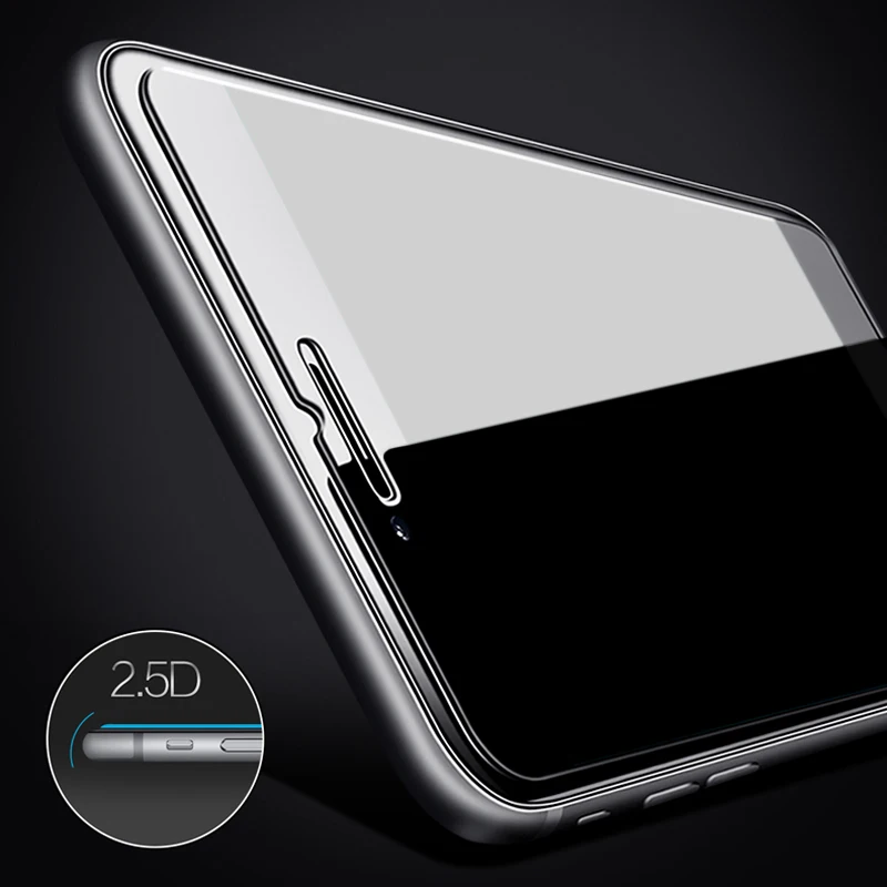 iPhone-Glass-(1)