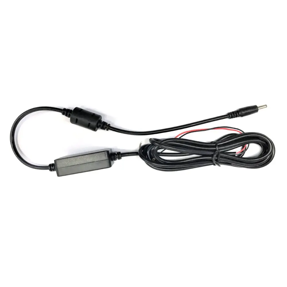 

Motorcycle Action Sport Camera HD Display 3.0 Inch LCD Split Screen Front Rear Recorder Dual-track Loop Recording