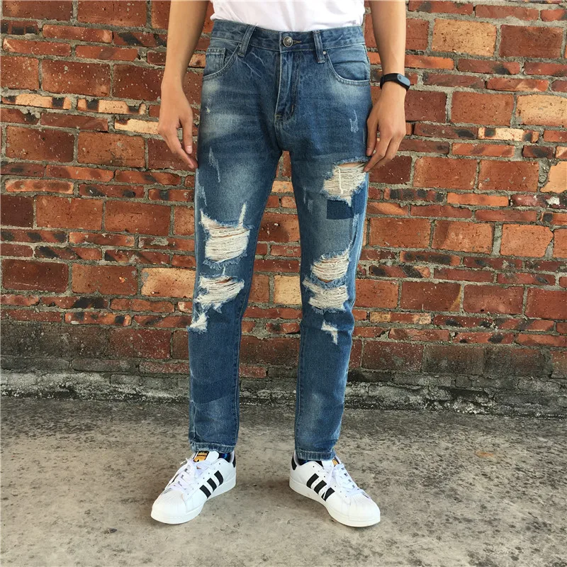 wire jeans price