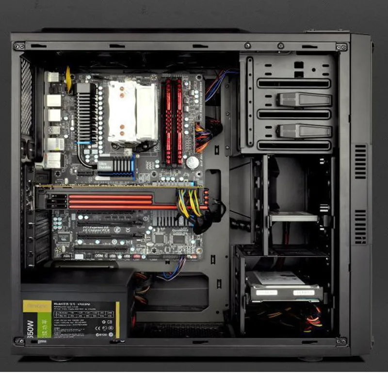 Микро атх материнские платы. Micro-ATX И MATX. MATX В корпус ATX. Корпус микро АТХ асус. Корпуса EATX 2023.