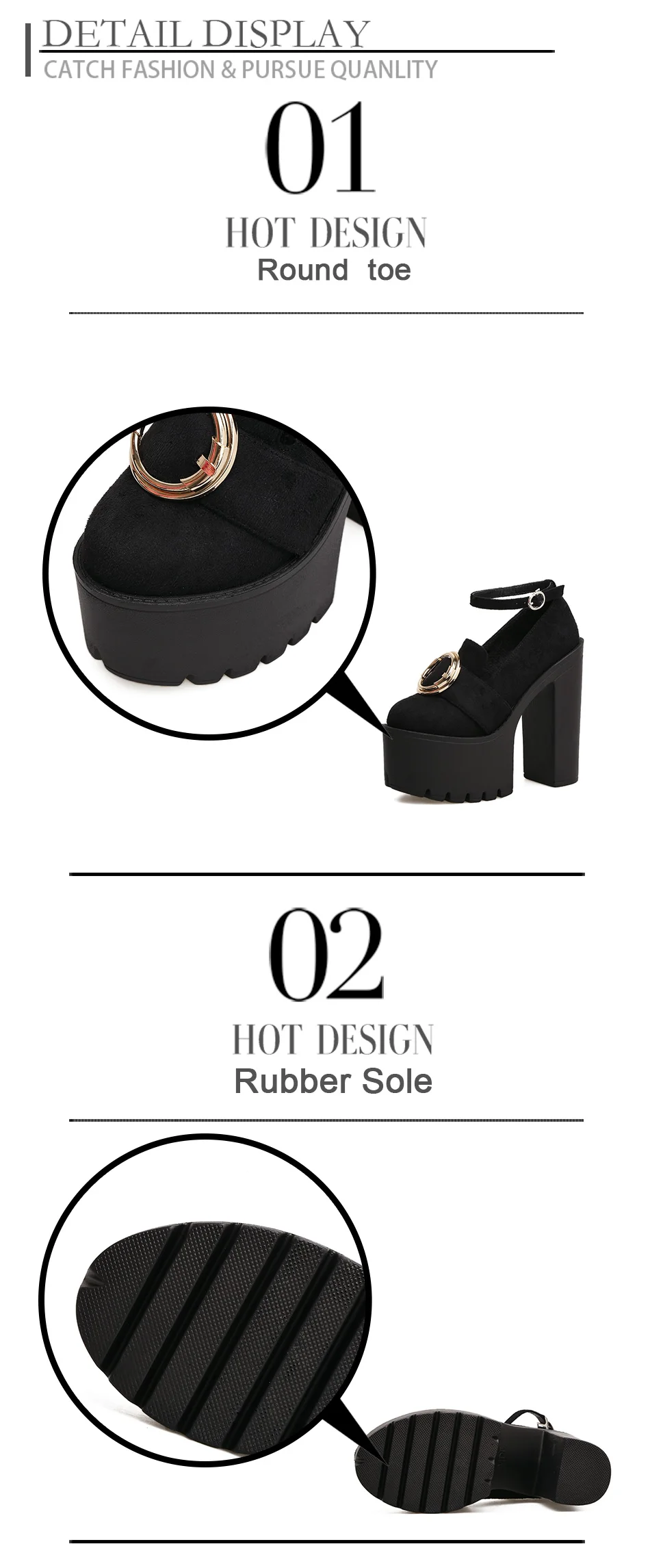 sexy shoes woman
