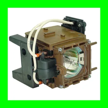 

Projector lamp SP-LAMP-022 with housing for SP50MD10/SP61MD10/TD61 projectors