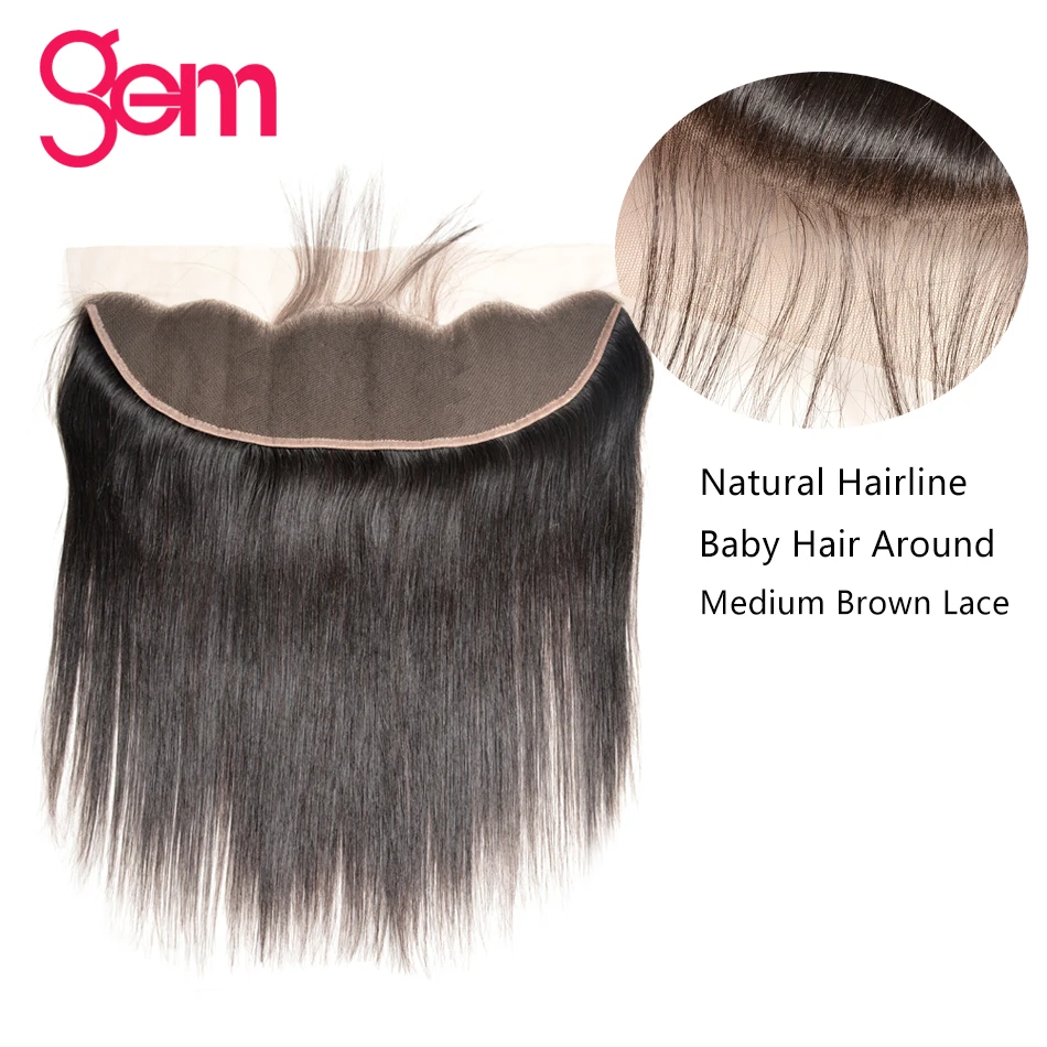 Frontal-Straight-Hair