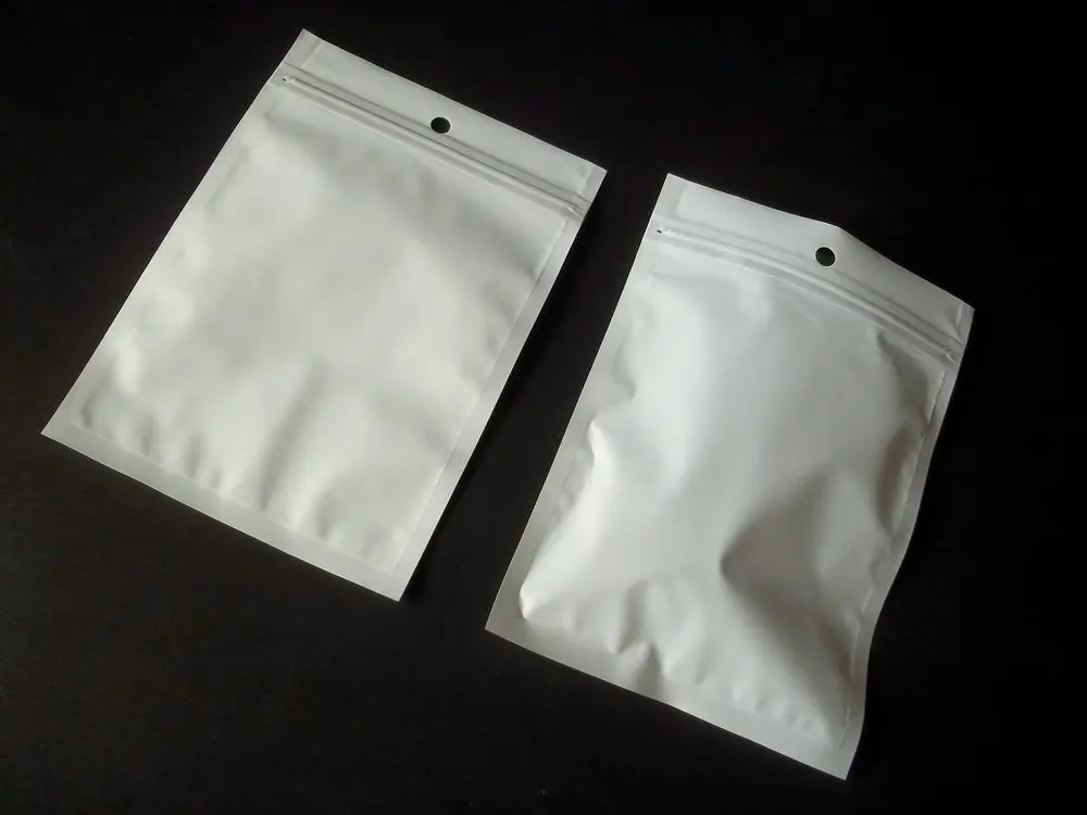 10.5x15cm--  (5)