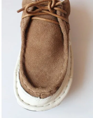 New 2016 autumn,Genuine leather shoes,Pure handmade pantshoes,The retro art mori girl shoes,Japanese flatform shoes ,3 color New 2016 autumn,Genuine leather shoes,Pure handmade pantshoes,The retro art mori girl shoes,Japanese flatform shoes ,3 color