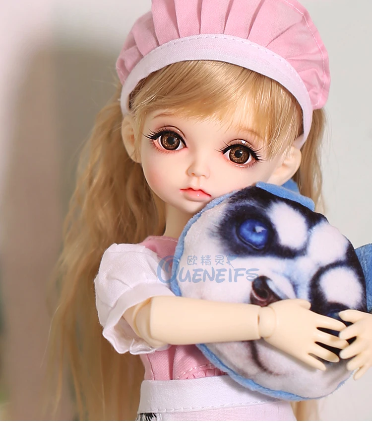 hebbe_01