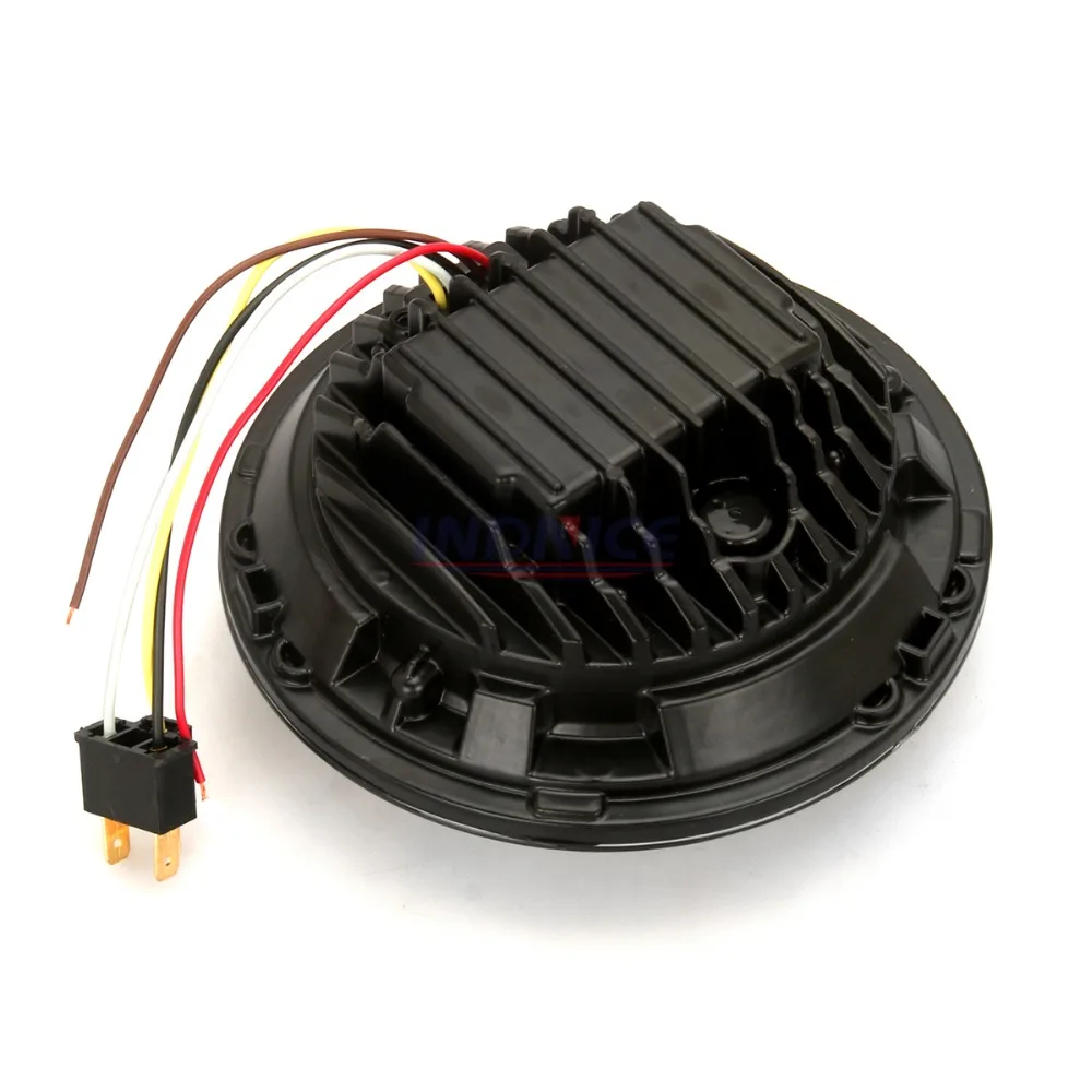SM-1668-BK (4)