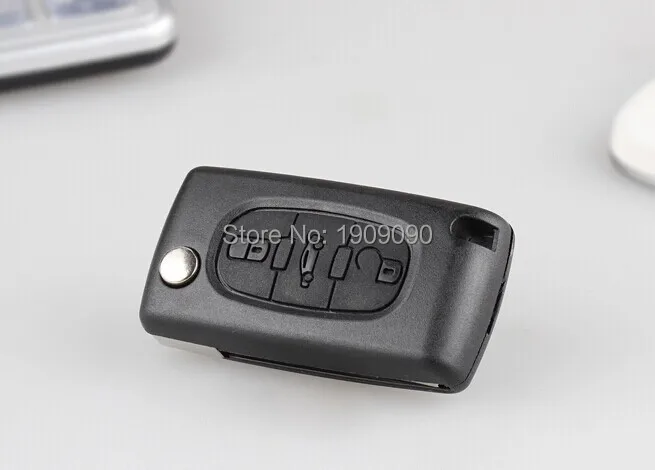 3 button --with battery clam--VA2(11).jpg