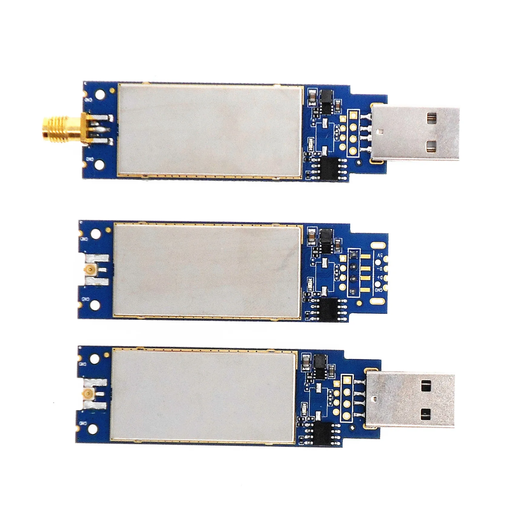 Беспроводная сетевая карта 150 м модуль высокой мощности usb беспроводная Wi Fi