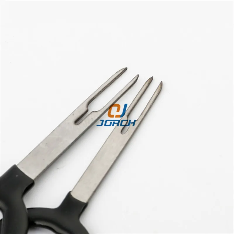 conector extrator pino liberação extrator ferramentas reparo profissional
