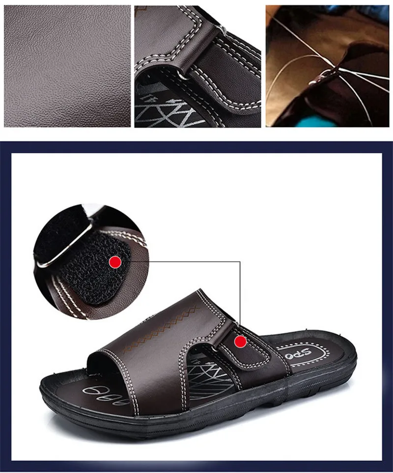 SKUS0596 (13)