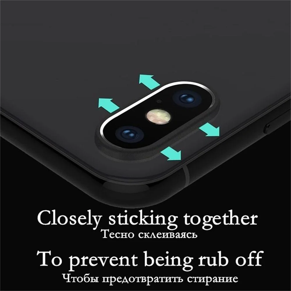 for iphone x