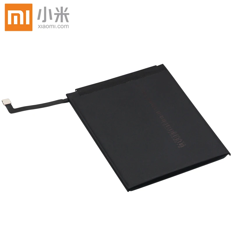 Аккумулятор для телефона Xiao mi BM3E для Xiaomi mi 8 mi 8 M8, настоящий аккумулятор 3400 мАч, высококачественный сменный аккумулятор, Бесплатные инструменты