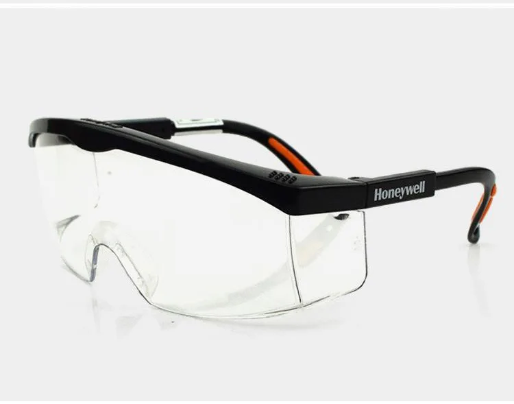 

Goggles anti-fog dustproof sand-proof UV protection men and women summer riding protective eye
