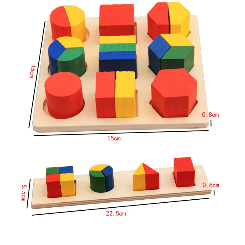 040528-05