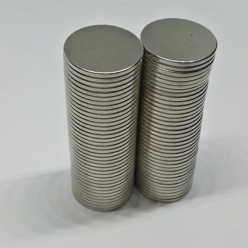 D18x105 (2)