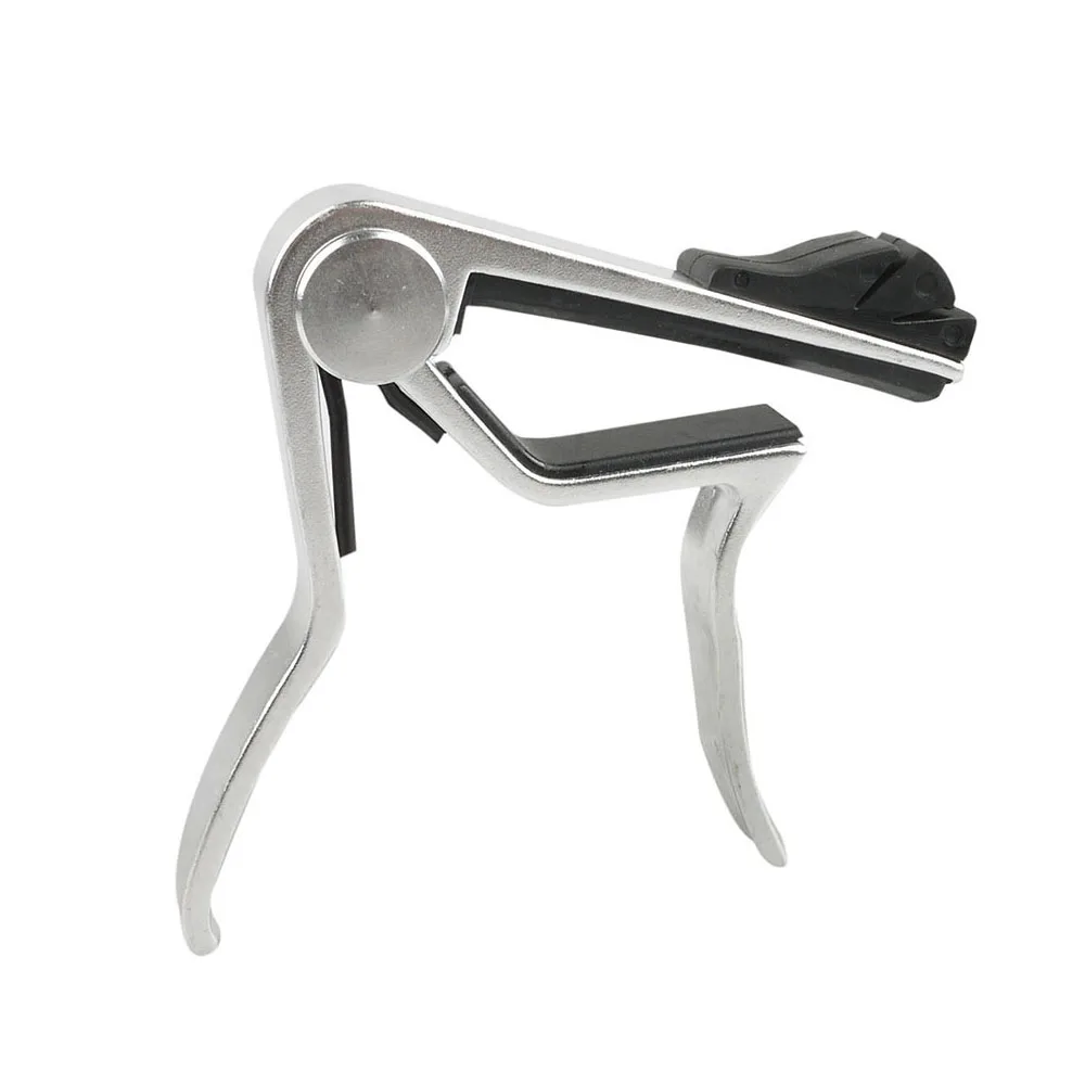 guitar capo3