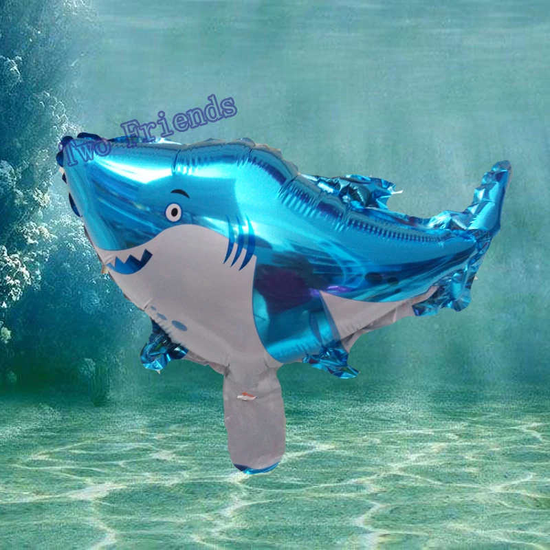 Download 6100 Gambar Hewan Ikan Hiu Terbaik Gratis
