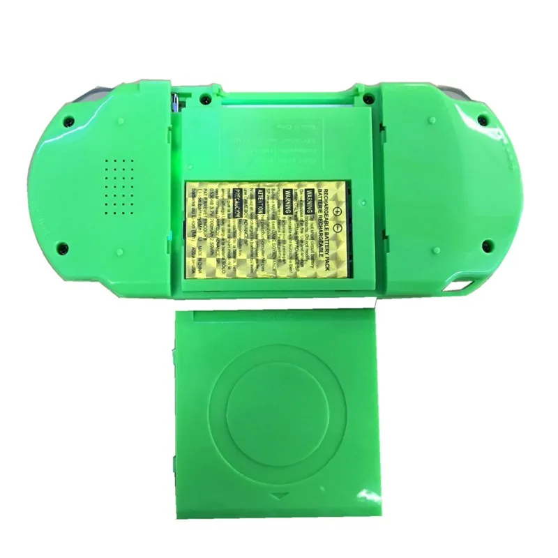 KL0468 (1)