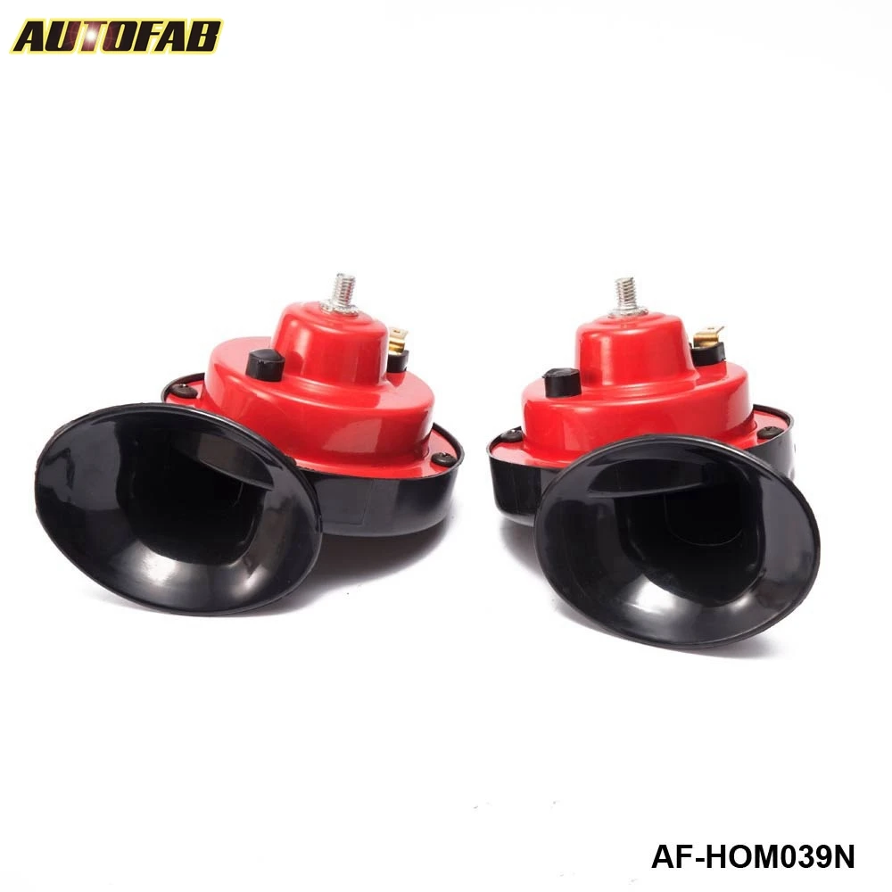 HOM039N2