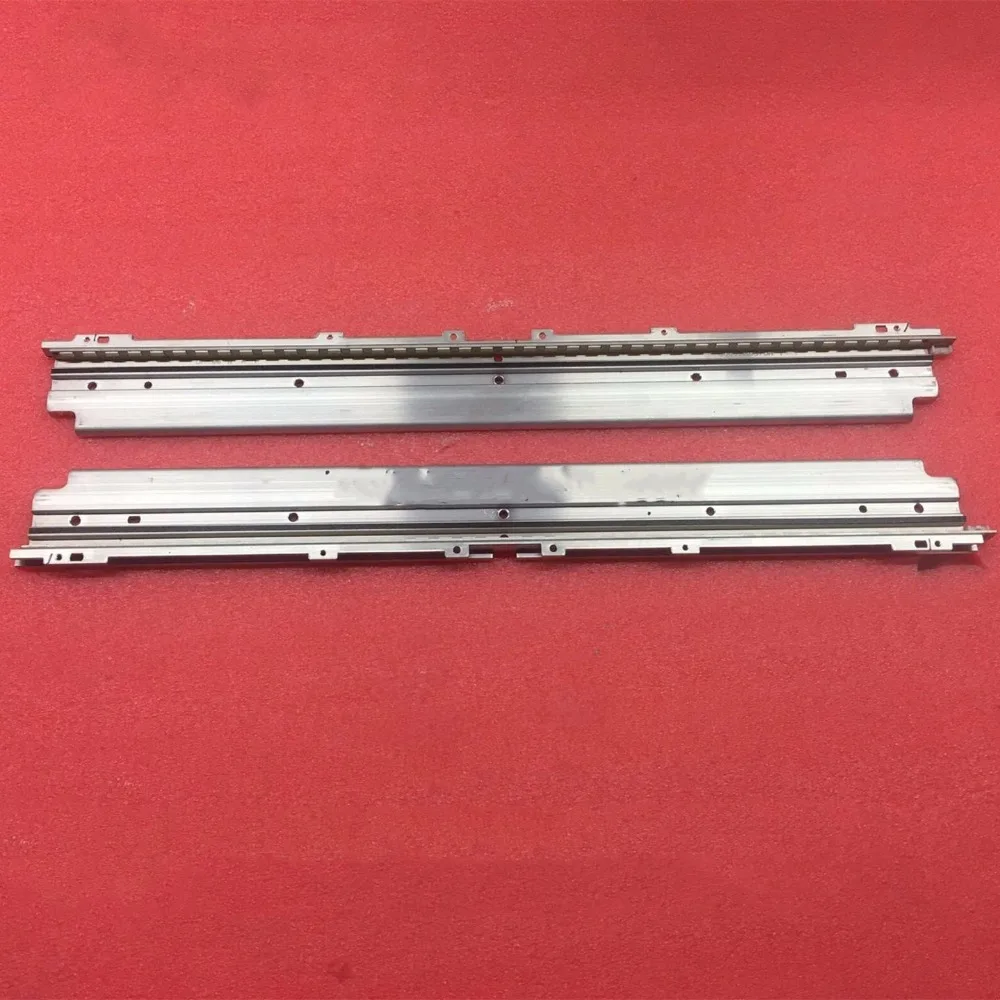 LED 32R7000PD 3DTV32860iX светодиодная подсветка 3660L-0373A экран LC320EUN (SD)(F1) 32 дюйма V6 Edge FHD REV1.0 1