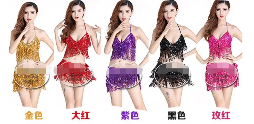 QQ20190501204501